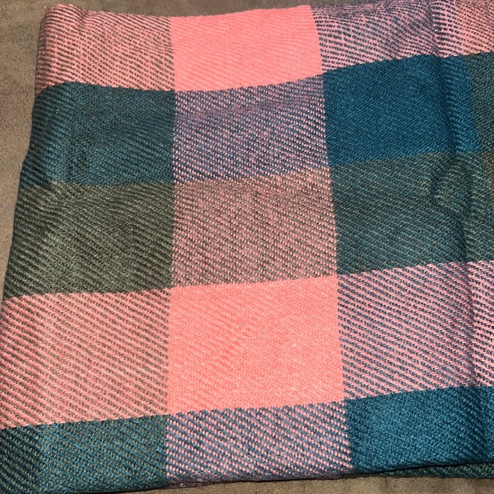 New In Bag Wander Agio Fashion Scarf